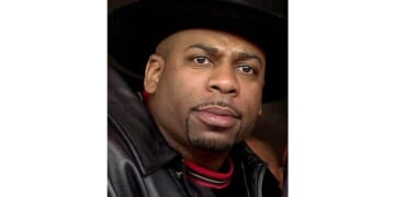 Man cleared in the killing of Run-DMC’s Jam Master Jay could soon be freed