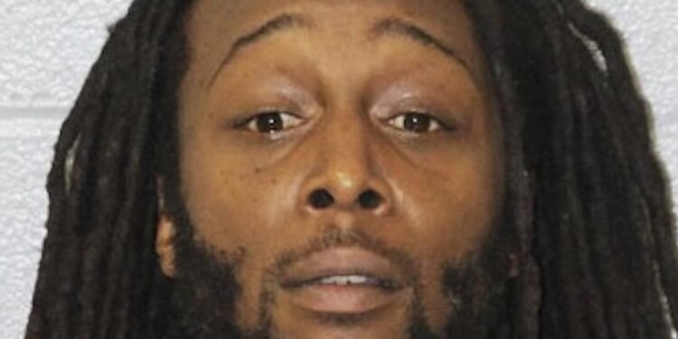 Ex-felon accused of killing Iryna Zarutska deemed mentally unfit to face murder charges