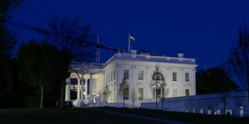 IRS touts a 24% increase in tax refunds compared to the previous administration