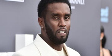 Appeals court judges raise questions about severity of Sean ‘Diddy’ Combs’ four-year prison sentence