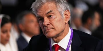 Trump administration admits to using skewed statistics in New York Medicaid probe