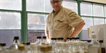 Federal appeals court strikes down 158-year-old ban on home distilling