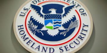 DHS calls furloughed employees back to work amid shutdown