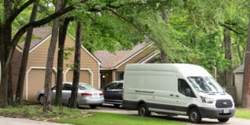 Man accused in Molotov cocktail attack of OpenAI CEO’s home charged with attempted murder