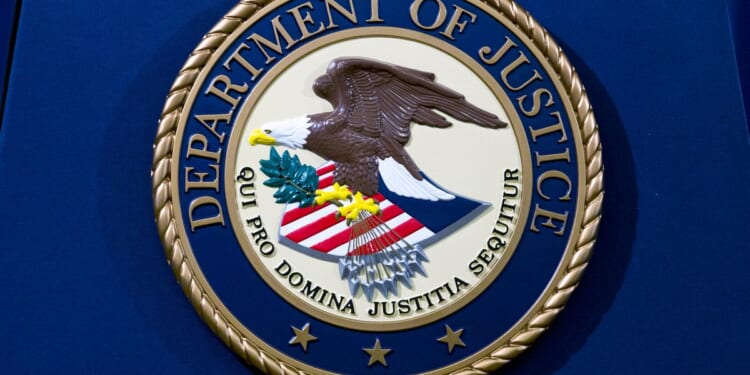 Justice Department moves to toss seditious conspiracy convictions of Oath Keepers and Proud Boys