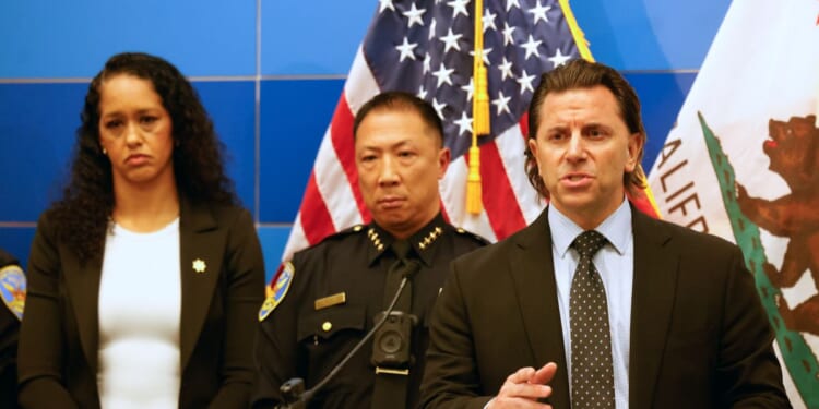 Attorney for suspect in attack at Sam Altman’s home says he was in midst of ‘mental health crisis’