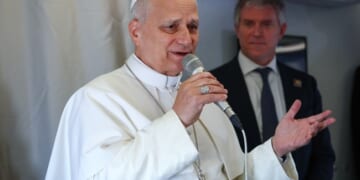 Wednesday’s Final Word – HotAir