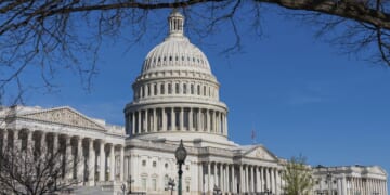 Government doesn’t take fraud seriously enough, Congress’ top watchdog says