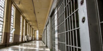 American man held in Zanzibar after partner’s death following a dispute