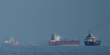 If Iran war forces pivot from the Mideast to U.S. oil, all consumers will pay — including Americans