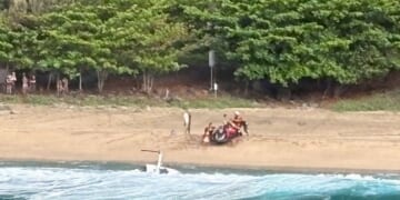Pilot says Hawaii tour helicopter vibrated and spun before crash killed 3