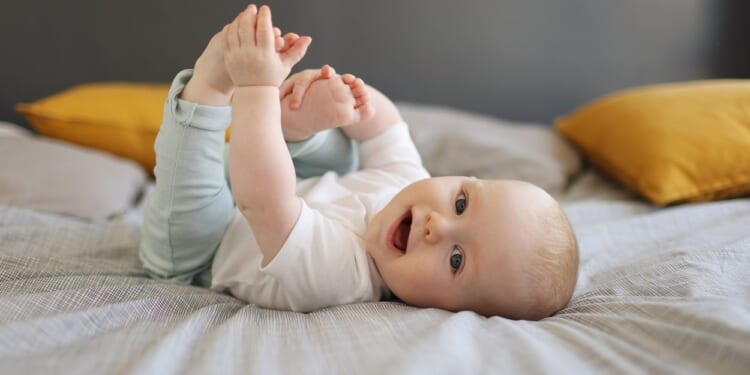 Why Defund Planned Parenthood? Here Are 434,450 Reasons