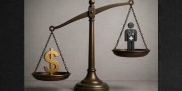 We need effective options that work with the body -- not against it -- that are accessible, affordable, and backed by real clinical data.