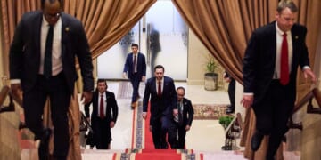 Trump says deal with Iran is still possible, as ceasefire deadline nears its end