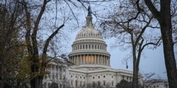 Trapped by Their Own Ideology – PJ Media