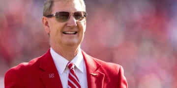 Investigation finds former Ohio State president violated school policy