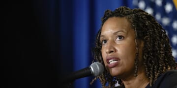 D.C. Council gives initial approval to permanent curfew, but does not extend emergency powers