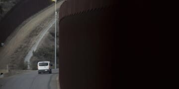 Texas law cracking down on illegal immigrant ‘invasion’ prevails in court challenge