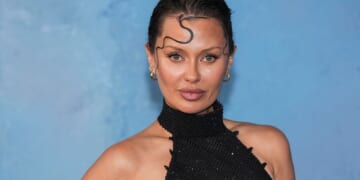 Another wave of public outcry tests Putin’s rule in wartime Russia