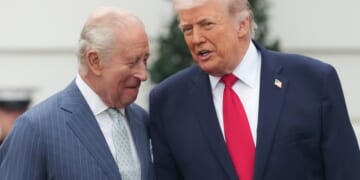 'We Two Kings' and the Art of Trolling – HotAir