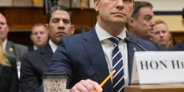 Wednesday's Final Word – HotAir