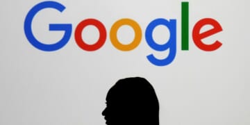 Alphabet’s first-quarter profit soars as Google’s big AI bets help push stock to new highs