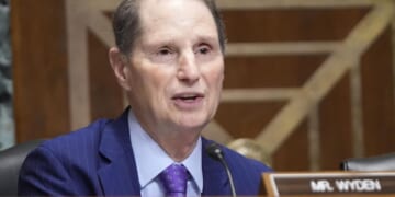 Senate extends federal surveillance law for 45 days, sends to House