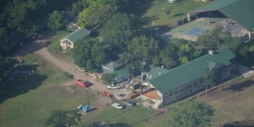 5 questions about the Camp Mystic flood investigation