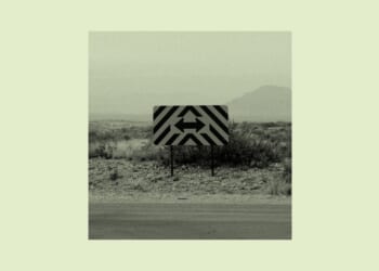 8 Things I’ve Learned About How to Make a Major Life Decision