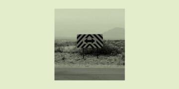 8 Things I’ve Learned About How to Make a Major Life Decision