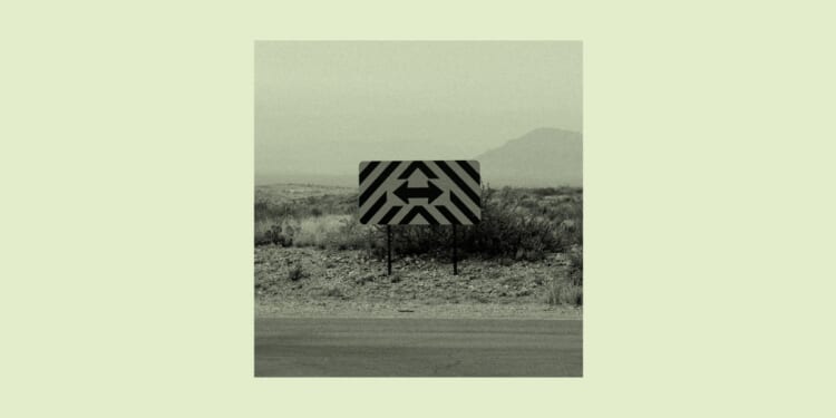 8 Things I’ve Learned About How to Make a Major Life Decision