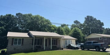 85-year-old widow is released from U.S. custody, returns to France amid messy family dispute