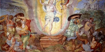 A Happy and Blessed Easter to All Our Hot Air Readers! – HotAir