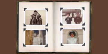 A New Approach to Native Missions Starts with the Past