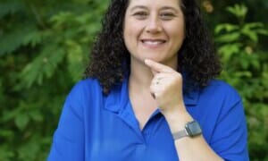 A Recipe That Guides Us Through Life | Women's League for Conservative Judaism