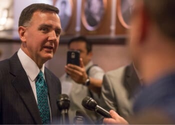 A Renewed Subscription and a Broadened Perspective