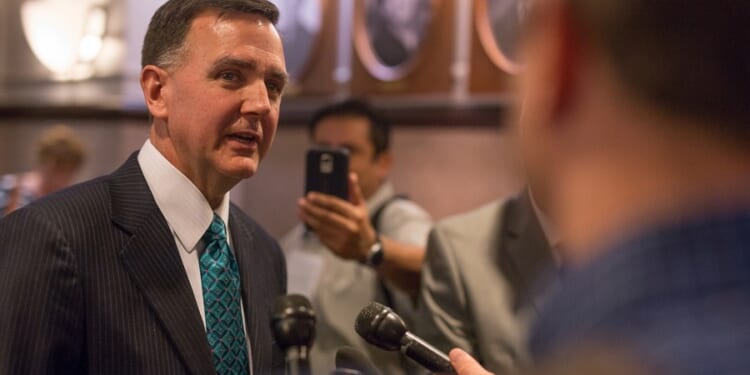 A Renewed Subscription and a Broadened Perspective