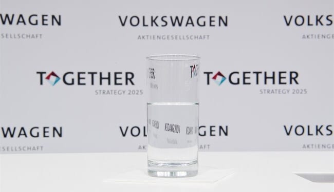 A Simple Test for Real Freedom – PJ Media