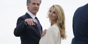 A Tragic Story and a Crazy Lesson – HotAir