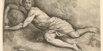 A Voice in the Wilderness or a Prophet Bearing Good News? – PJ Media