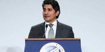 AMA Deletes Race-Based Scholarships After IRS Complaint