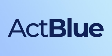 ActBlue Lied to Congress? Say it Isn't So! – HotAir