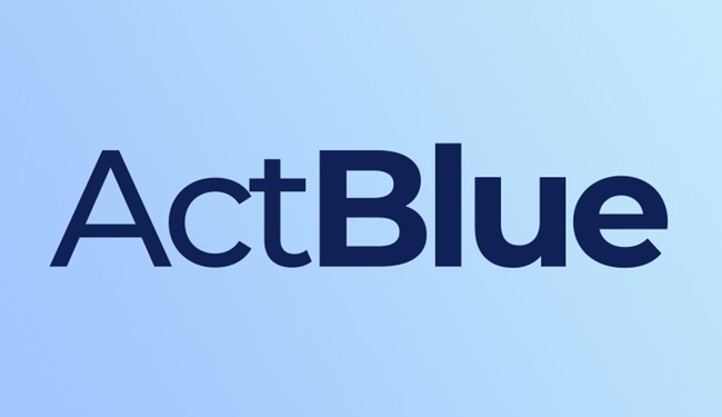ActBlue Lied to Congress? Say it Isn't So! – HotAir