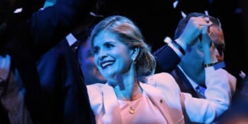 Adiós, Amigos – PJ Media