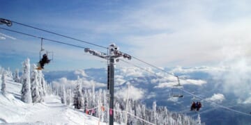 Albertans Reach the Separation Signature Threshold