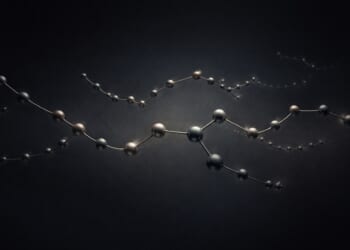 American Oil Won't Save the Day