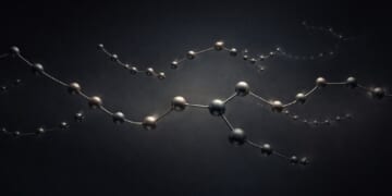 American Oil Won't Save the Day