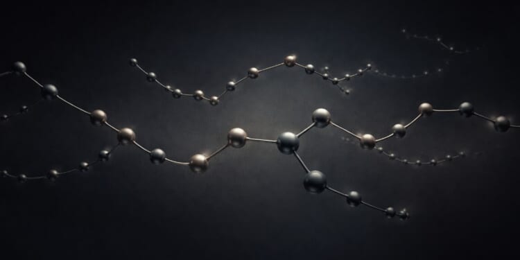 American Oil Won't Save the Day