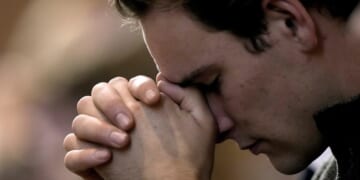 Amnesty International and DEI Departments Only Like Their Beliefs – PJ Media