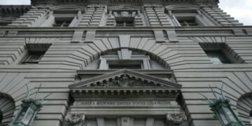 April’s Dishonorable Judicial Conduct Award in the Swinging Body Parts Case – PJ Media
